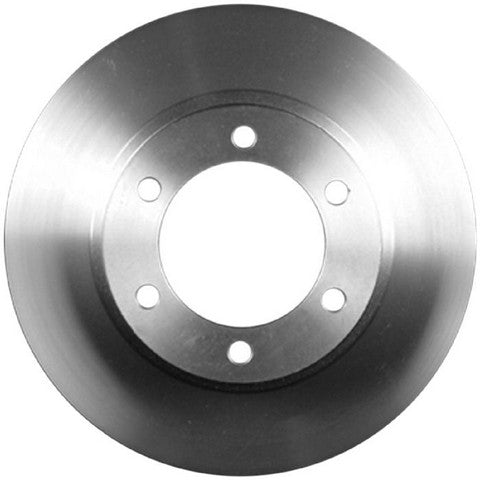 https://www.ShowMeThePartsdb.com/bin/images/Bendix/PRT5137_FRO_101613.JPG