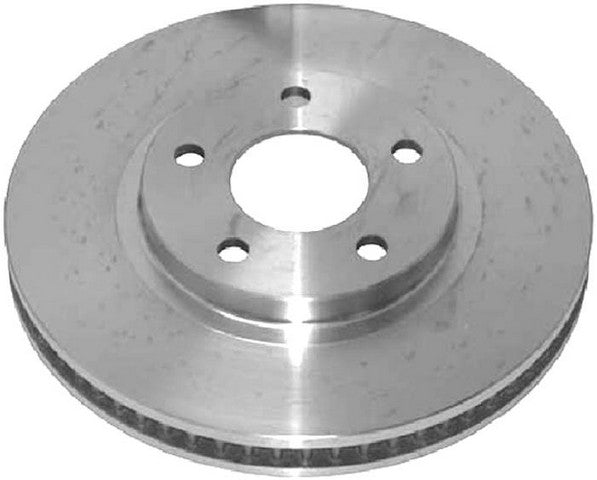 BENDIX PREMIUM DRUM AND ROTOR Disc Brake Rotor  PRT5150