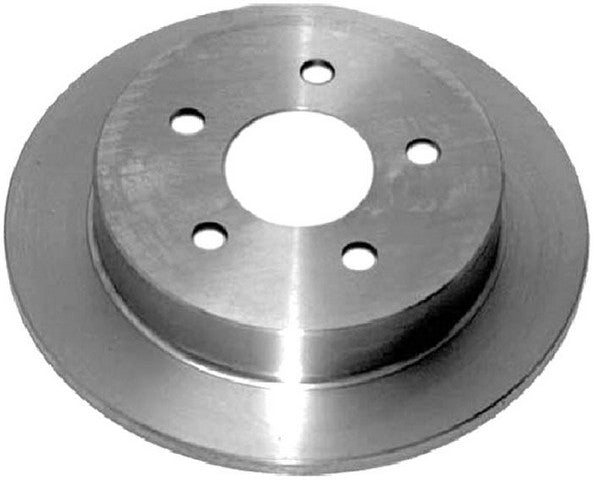 BENDIX PREMIUM DRUM AND ROTOR Disc Brake Rotor  PRT5155