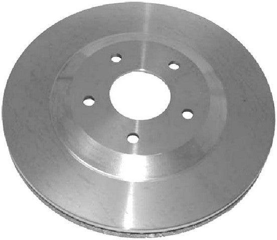 BENDIX PREMIUM DRUM AND ROTOR Disc Brake Rotor  PRT5167