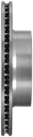 BENDIX PREMIUM DRUM AND ROTOR Disc Brake Rotor  PRT5172