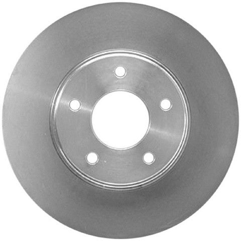 BENDIX PREMIUM DRUM AND ROTOR Disc Brake Rotor  PRT5179