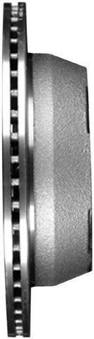 https://www.ShowMeThePartsdb.com/bin/images/Bendix/PRT5181_SID_102113.JPG
