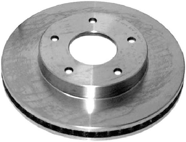 BENDIX PREMIUM DRUM AND ROTOR Disc Brake Rotor  PRT5182