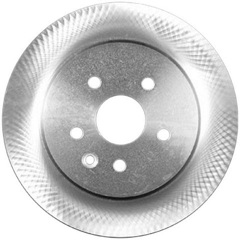 BENDIX PREMIUM DRUM AND ROTOR Disc Brake Rotor  PRT5200