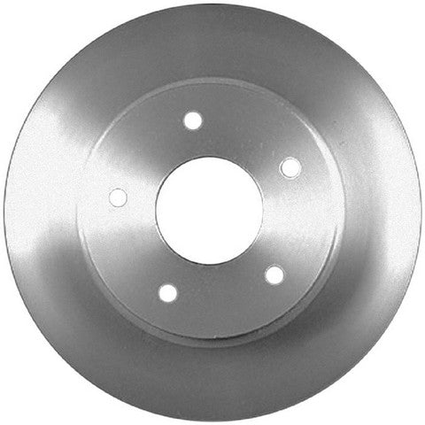 BENDIX PREMIUM DRUM AND ROTOR Disc Brake Rotor  PRT5206