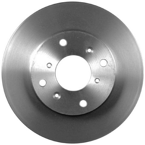 BENDIX PREMIUM DRUM AND ROTOR Disc Brake Rotor  PRT5229