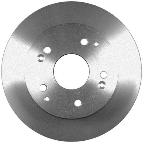 BENDIX PREMIUM DRUM AND ROTOR Disc Brake Rotor  PRT5233