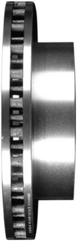 BENDIX PREMIUM DRUM AND ROTOR Disc Brake Rotor  PRT5245