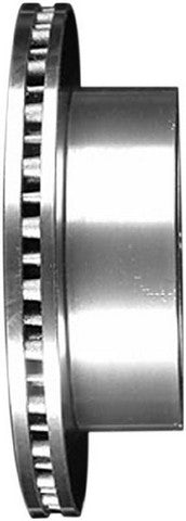 BENDIX PREMIUM DRUM AND ROTOR Disc Brake Rotor  PRT5251