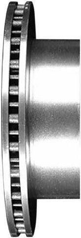 BENDIX PREMIUM DRUM AND ROTOR Disc Brake Rotor  PRT5258