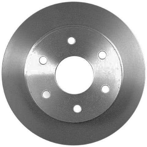 https://www.ShowMeThePartsdb.com/bin/images/Bendix/PRT5259_FRO_102913.JPG