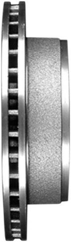 BENDIX PREMIUM DRUM AND ROTOR Disc Brake Rotor  PRT5262