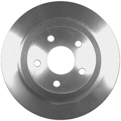 BENDIX PREMIUM DRUM AND ROTOR Disc Brake Rotor  PRT5264