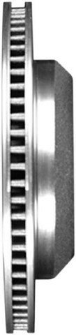 https://www.ShowMeThePartsdb.com/bin/images/Bendix/PRT5264_SID_102913.JPG