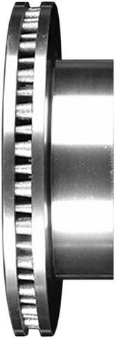 BENDIX PREMIUM DRUM AND ROTOR Disc Brake Rotor  PRT5274