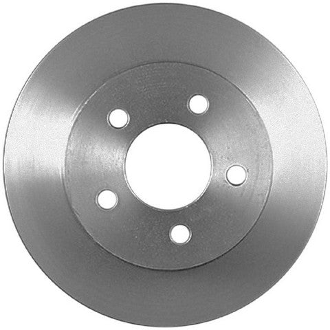 https://www.ShowMeThePartsdb.com/bin/images/Bendix/PRT5276_FRO_103013.JPG