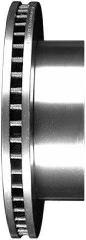 BENDIX PREMIUM DRUM AND ROTOR Disc Brake Rotor  PRT5283
