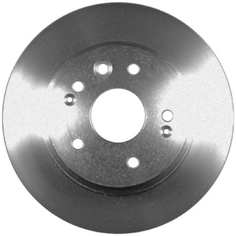 BENDIX PREMIUM DRUM AND ROTOR Disc Brake Rotor  PRT5290