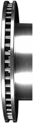 BENDIX PREMIUM DRUM AND ROTOR Disc Brake Rotor  PRT5305