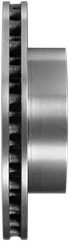 BENDIX PREMIUM DRUM AND ROTOR Disc Brake Rotor  PRT5309