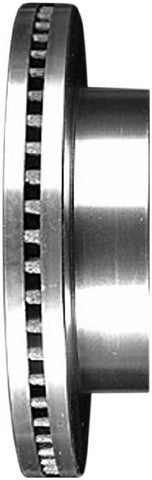BENDIX PREMIUM DRUM AND ROTOR Disc Brake Rotor  PRT5317