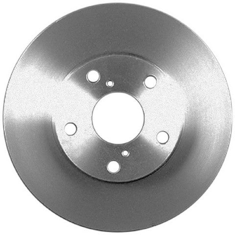 BENDIX PREMIUM DRUM AND ROTOR Disc Brake Rotor  PRT5328