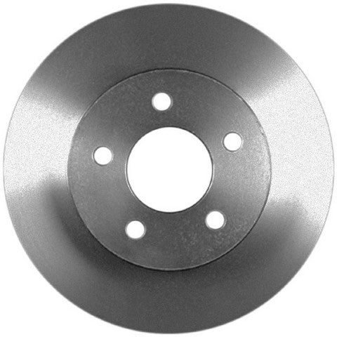 BENDIX PREMIUM DRUM AND ROTOR Disc Brake Rotor  PRT5329