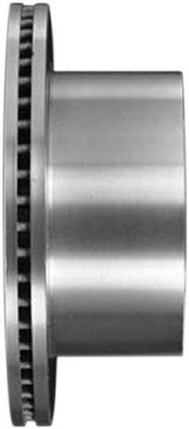 BENDIX PREMIUM DRUM AND ROTOR Disc Brake Rotor  PRT5339