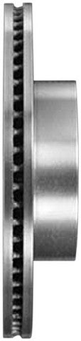 BENDIX PREMIUM DRUM AND ROTOR Disc Brake Rotor  PRT5341