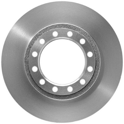 BENDIX PREMIUM DRUM AND ROTOR Disc Brake Rotor  PRT5347