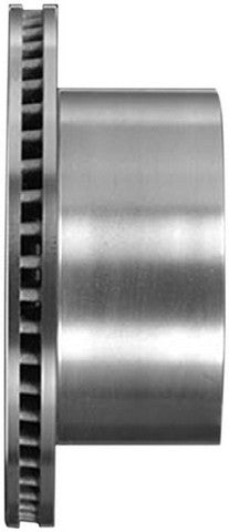 BENDIX PREMIUM DRUM AND ROTOR Disc Brake Rotor  PRT5357