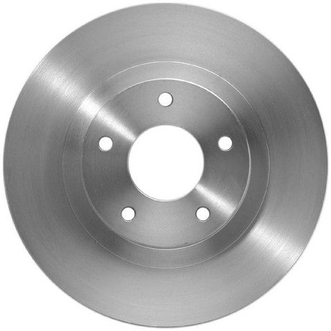 BENDIX PREMIUM DRUM AND ROTOR Disc Brake Rotor  PRT5362