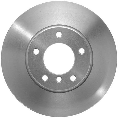 BENDIX PREMIUM DRUM AND ROTOR Disc Brake Rotor  PRT5371