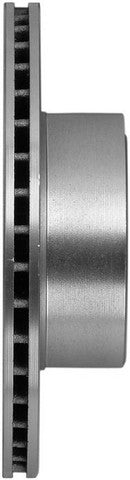 BENDIX PREMIUM DRUM AND ROTOR Disc Brake Rotor  PRT5371