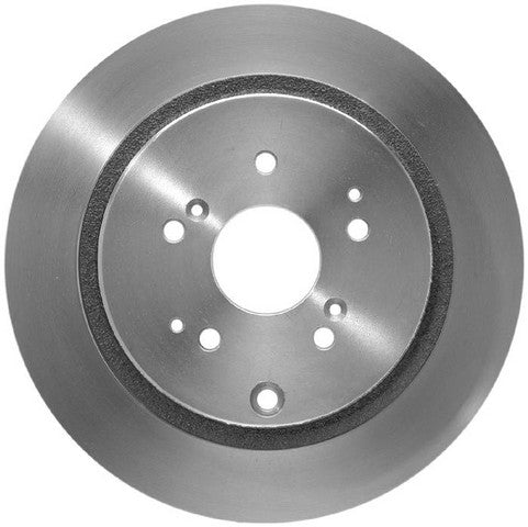 BENDIX PREMIUM DRUM AND ROTOR Disc Brake Rotor  PRT5393