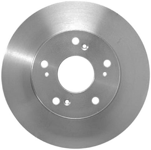 BENDIX PREMIUM DRUM AND ROTOR Disc Brake Rotor  PRT5397
