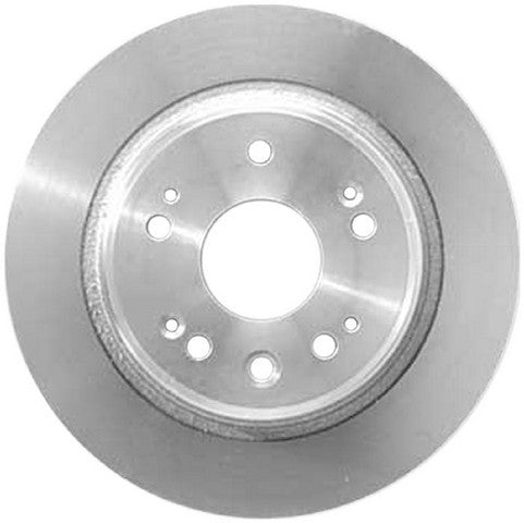 BENDIX PREMIUM DRUM AND ROTOR Disc Brake Rotor  PRT5399
