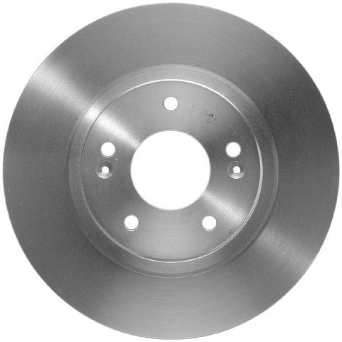 BENDIX PREMIUM DRUM AND ROTOR Disc Brake Rotor  PRT5403