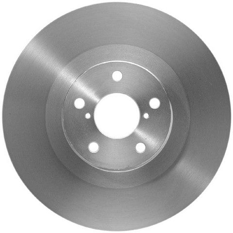 BENDIX PREMIUM DRUM AND ROTOR Disc Brake Rotor  PRT5406