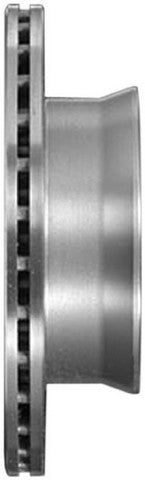 BENDIX PREMIUM DRUM AND ROTOR Disc Brake Rotor  PRT5424