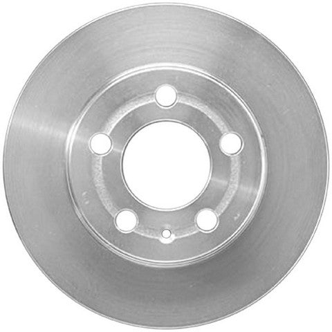 BENDIX PREMIUM DRUM AND ROTOR Disc Brake Rotor  PRT5430