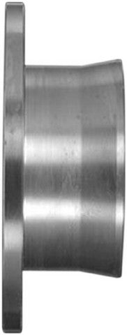 BENDIX PREMIUM DRUM AND ROTOR Disc Brake Rotor  PRT5432