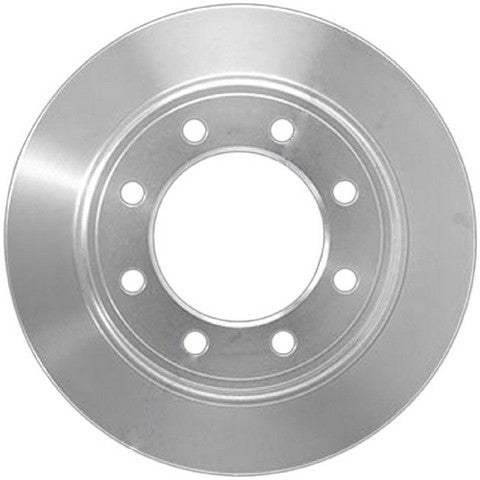 BENDIX PREMIUM DRUM AND ROTOR Disc Brake Rotor  PRT5452