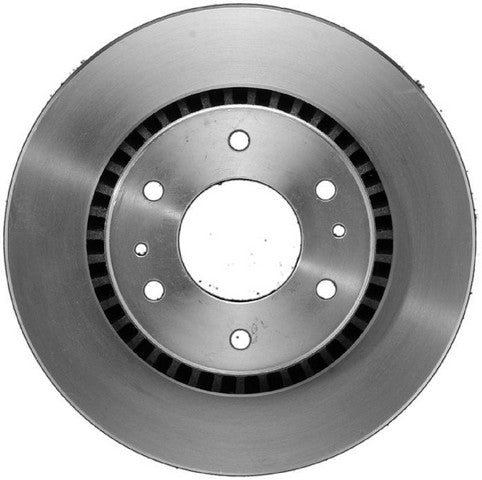 BENDIX PREMIUM DRUM AND ROTOR Disc Brake Rotor  PRT5602