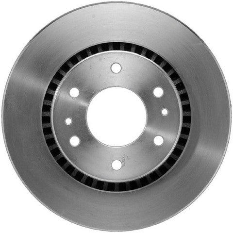 https://www.ShowMeThePartsdb.com/bin/images/Bendix/PRT5602_FRO_091013.JPG