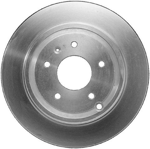 BENDIX PREMIUM DRUM AND ROTOR Disc Brake Rotor  PRT5694