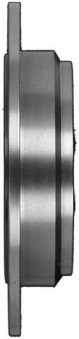 https://www.ShowMeThePartsdb.com/bin/images/Bendix/PRT5709_SID_032410.JPG