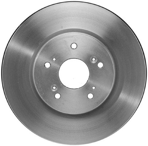 BENDIX PREMIUM DRUM AND ROTOR Disc Brake Rotor  PRT5714