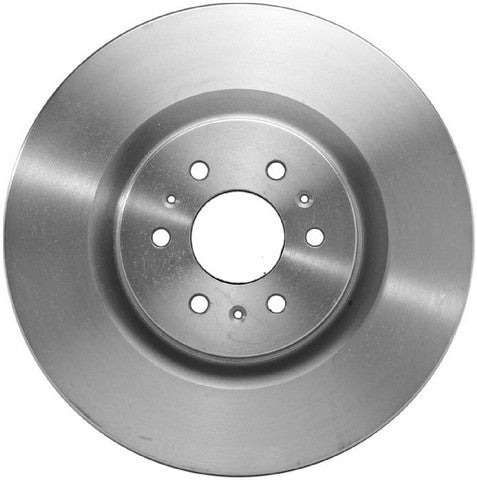BENDIX PREMIUM DRUM AND ROTOR Disc Brake Rotor  PRT5742